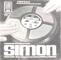 simon